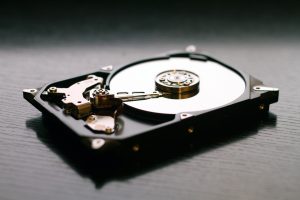 How to Defragment Your PC