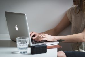 Honey and RetailMeNot: Adding Coupon Extensions to Your Browser