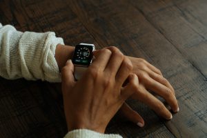 A Guide To Downloading Apps On Your Apple Watch Device