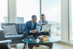 The Best Softwares For Administrative Assistants