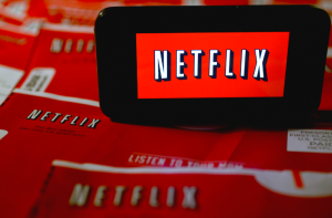 How To Download Movies And Series From Netflix During A Pandemic