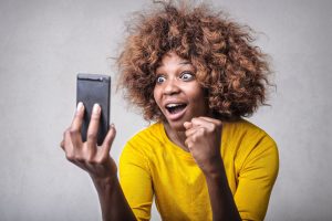 How To Video Call With An Android Phone
