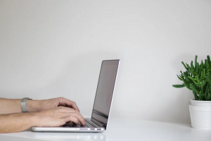 Data Entry Professionals Will Love These Database Systems