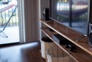 How to Reboot a Cable Box