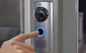 Pros And Cons Of The Ring Video Doorbell System