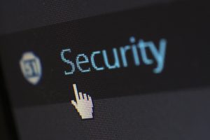 Get Premium Cybersecurity With Sophos Antivirus