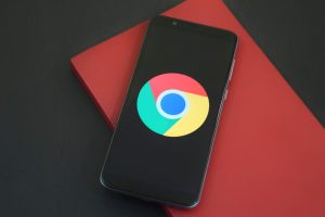 How to Activate Google Voice Recognition on an Android Device