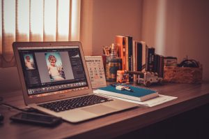 How To Download Adobe After Effects Video Software For PC