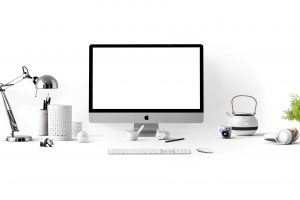 How To Use Apple Mail On Your Mac Computer