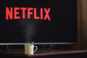 The Best Netflix Series To Binge During A Lockdown