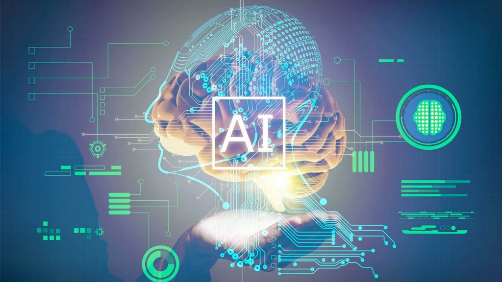 What You Should Know About AI Technology