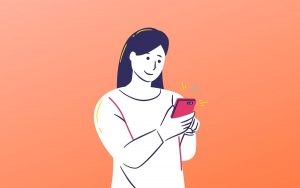How to Use a Verizon Prepaid Hotspot