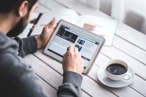 Digital Technology: The Best Tools for Digital Learning