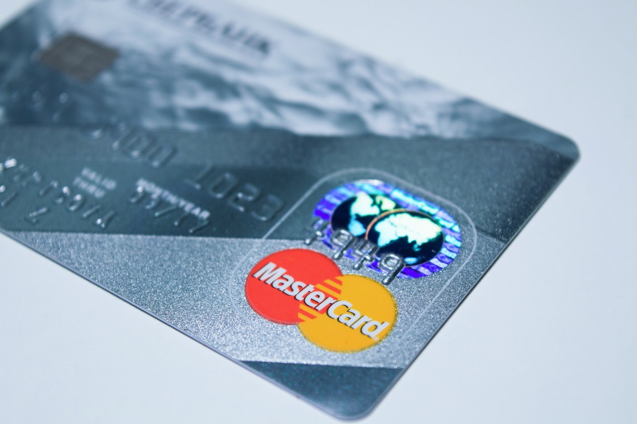 Learn About 5 Simple and Easily Approve Credit Card Applications in the US - Learn How to Apply