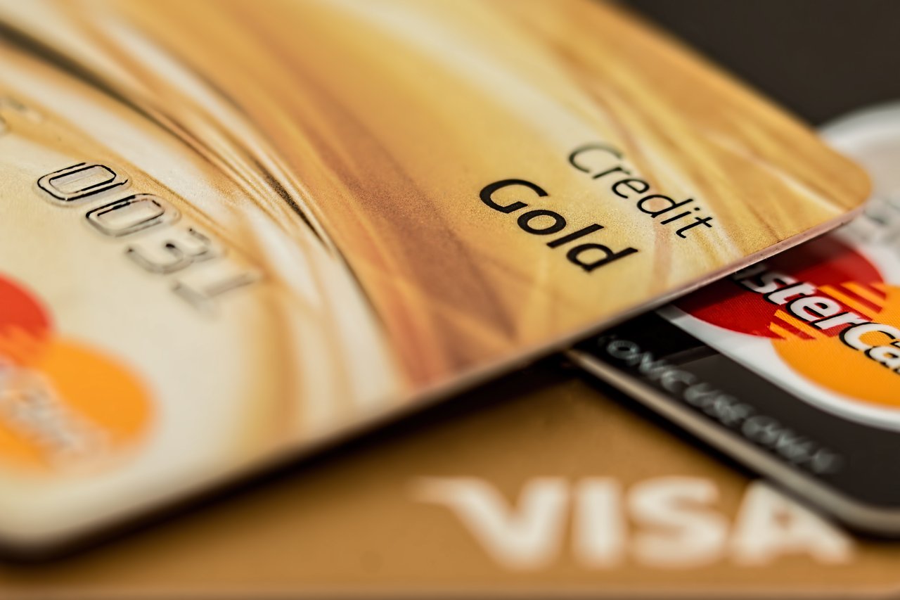 Learn About 5 Simple and Easily Approve Credit Card Applications in the US - Learn How to Apply