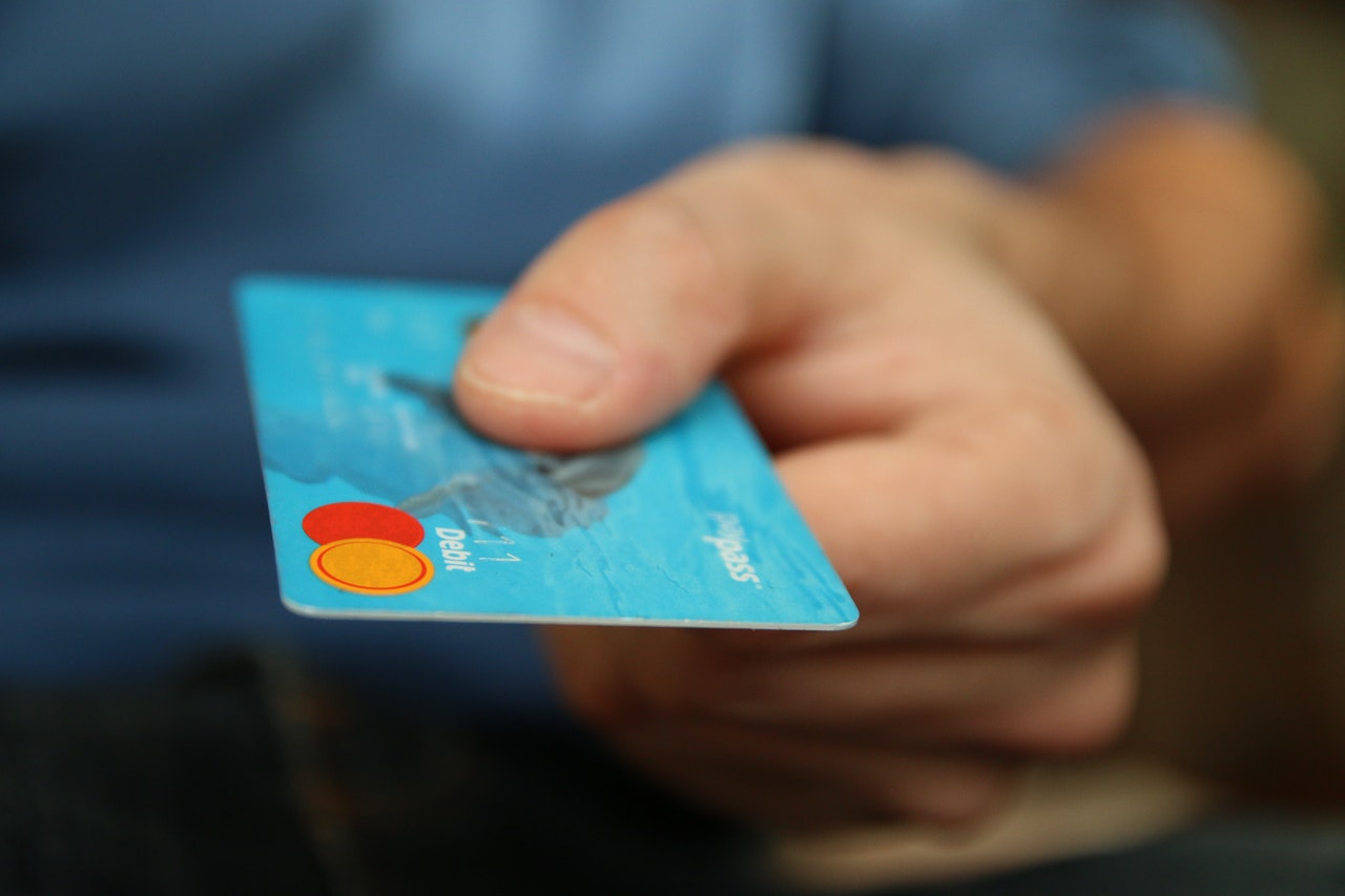 Learn About 5 Simple and Easily Approve Credit Card Applications in the US - Learn How to Apply