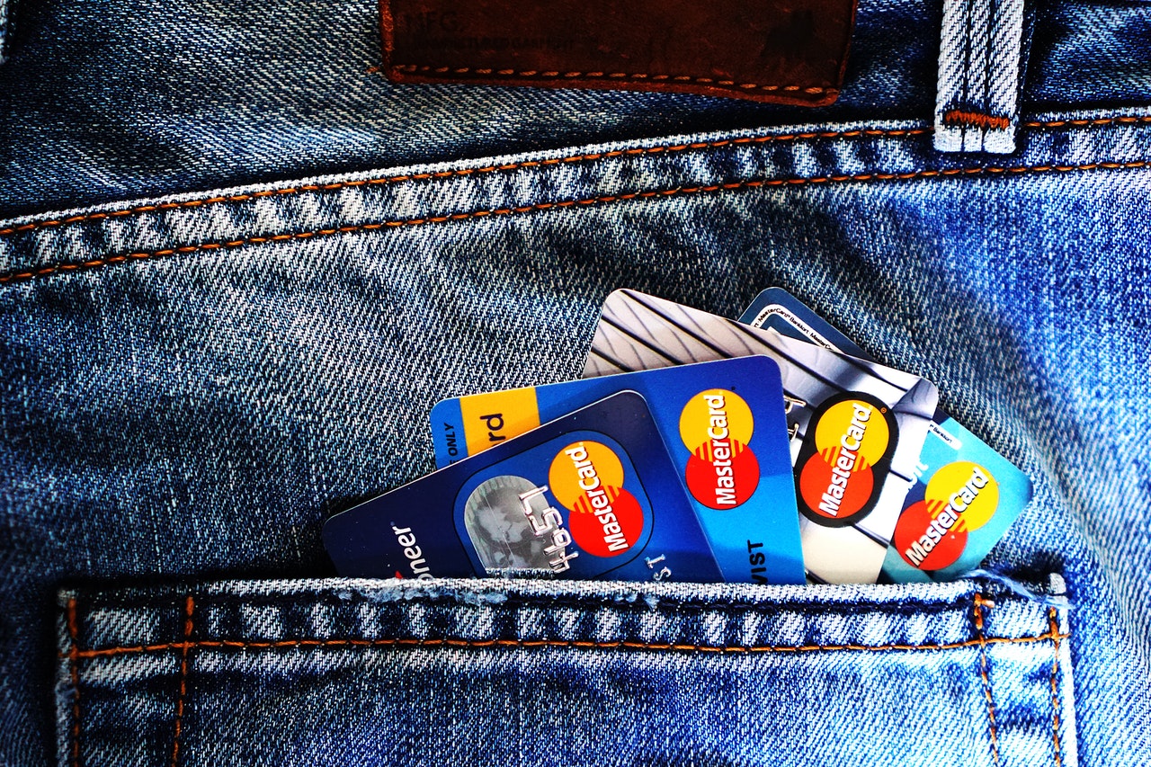 Learn About 5 Simple and Easily Approve Credit Card Applications in the US - Learn How to Apply