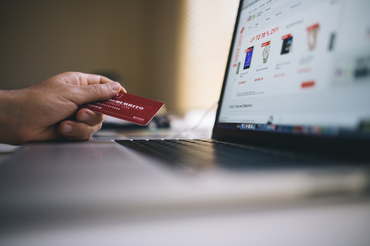 Learn About 5 Simple and Easily Approve Credit Card Applications in the US - Learn How to Apply