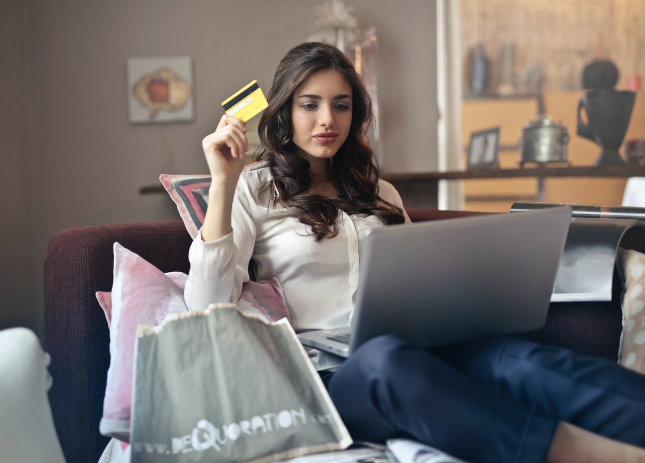 Learn About 5 Simple and Easily Approve Credit Card Applications in the US - Learn How to Apply