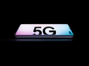 What's Different About 5G Capable Phones?