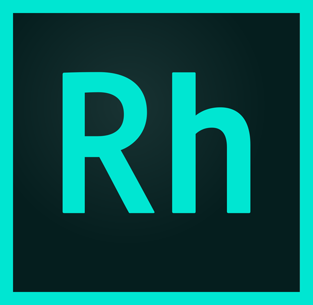 Adobe RoboHelp: What It Is and How to Use It