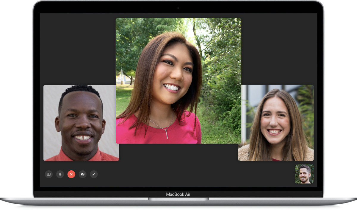 A Guide to Setting Up FaceTime on an iPad