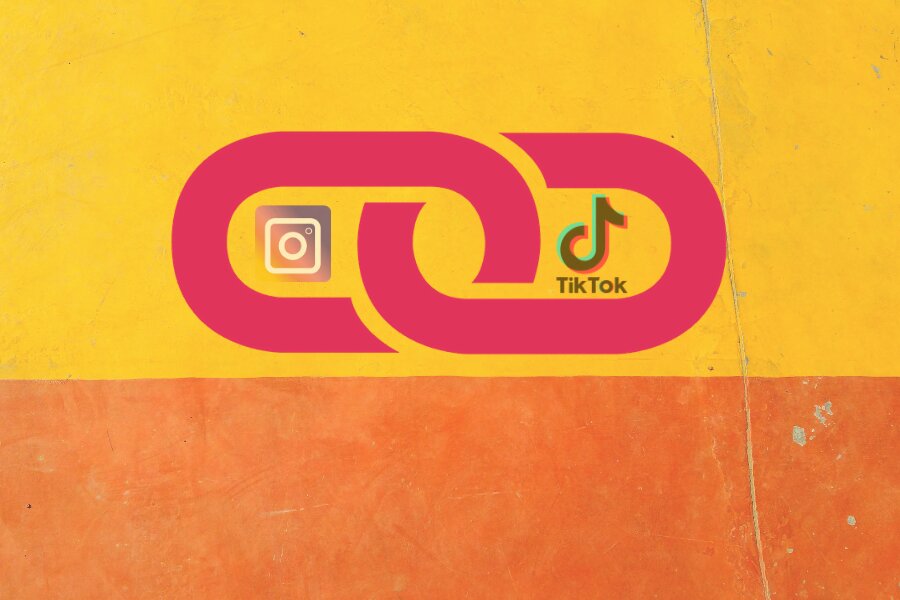 Find Out How to Get More Followers and Views on TikTok Quickly and Consistently