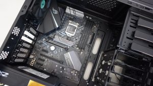 Hardware Tips to Make a PC Better on a Budget