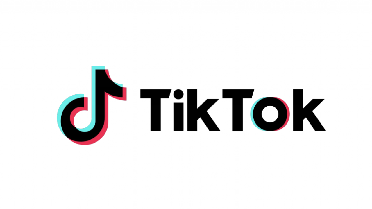 Discover the 10 Most Played and Most Successful Songs on TikTok