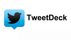How to Use TweetDeck to Elevate a Twitter Account