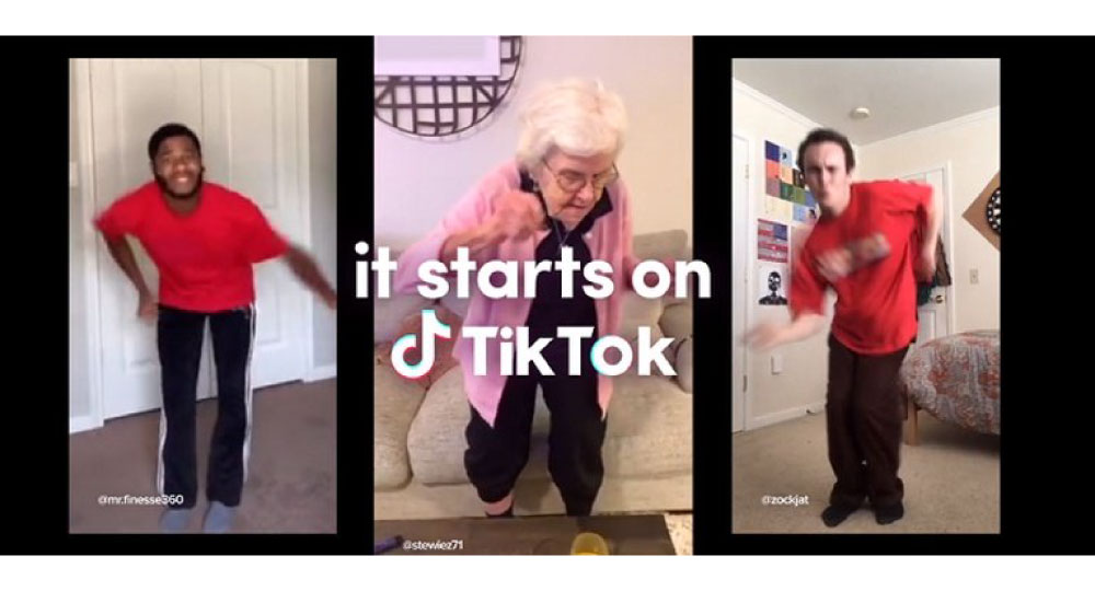 Find Out How to Get More Followers and Views on TikTok Quickly and Consistently