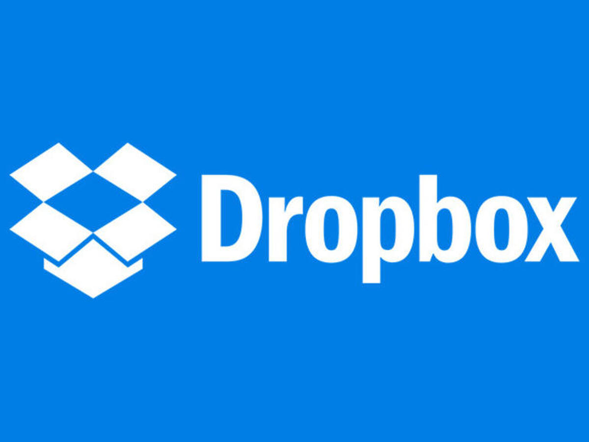 Dropbox: Download this App to Keep Files Safe