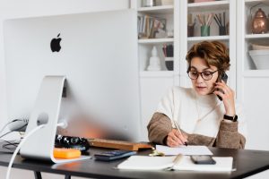 How to Record a Voice Call - Discover the Apps