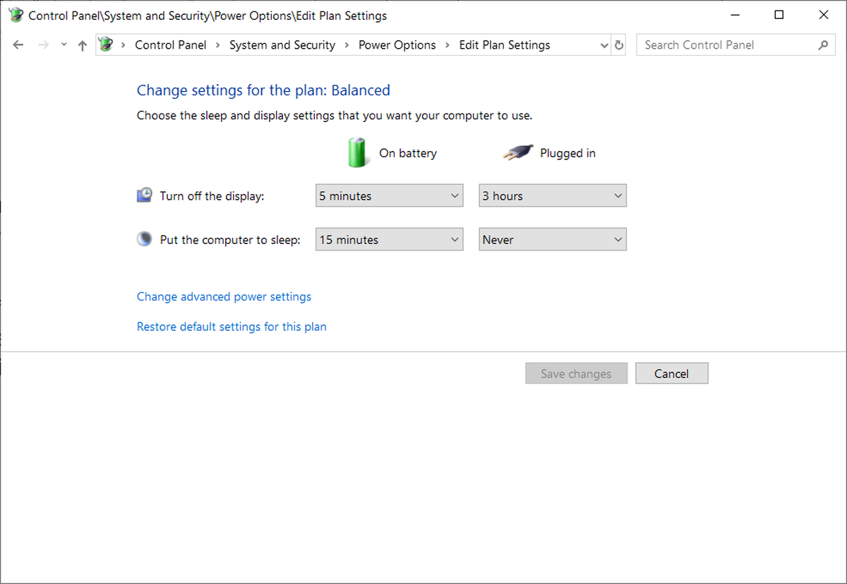 How to Configure Windows to Get More Performance in All Applications