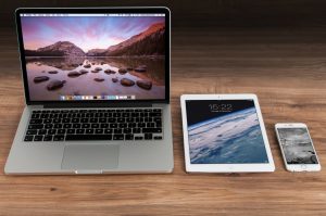 Discover the Top Tech Tips for Apple Users