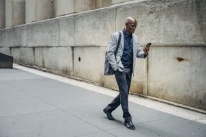 Try These 3 Apps to Increase Productivity