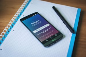 How to Download Instagram Videos Via Smartphone