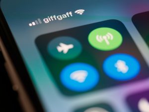 These Are Great Apps to Find Free WiFi on Mobile Devices