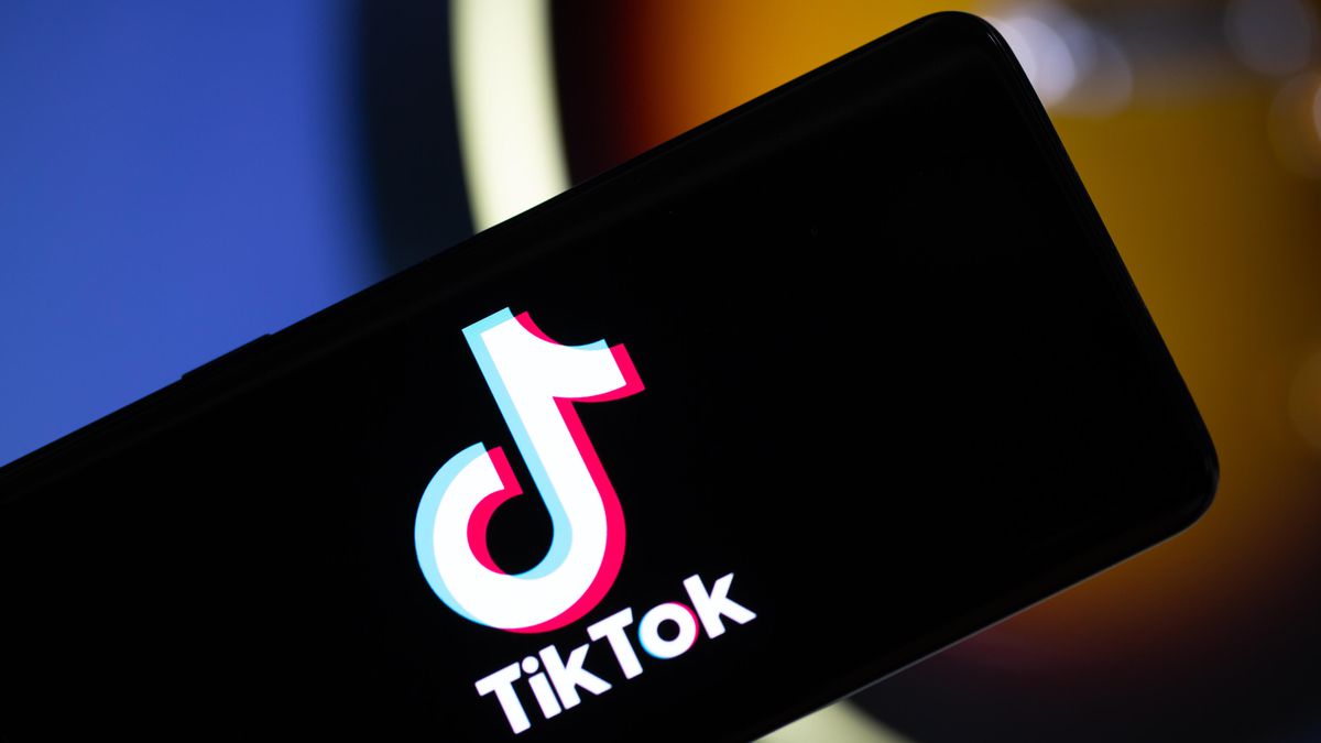 Find Out How to Get More Followers and Views on TikTok Quickly and Consistently