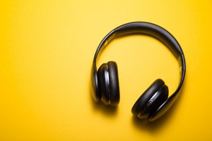 How to Access the iTunes Store Through the App