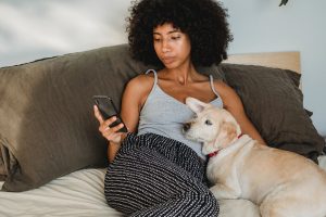 Test the Internet Speed on a Cell Phone - Get this App Now