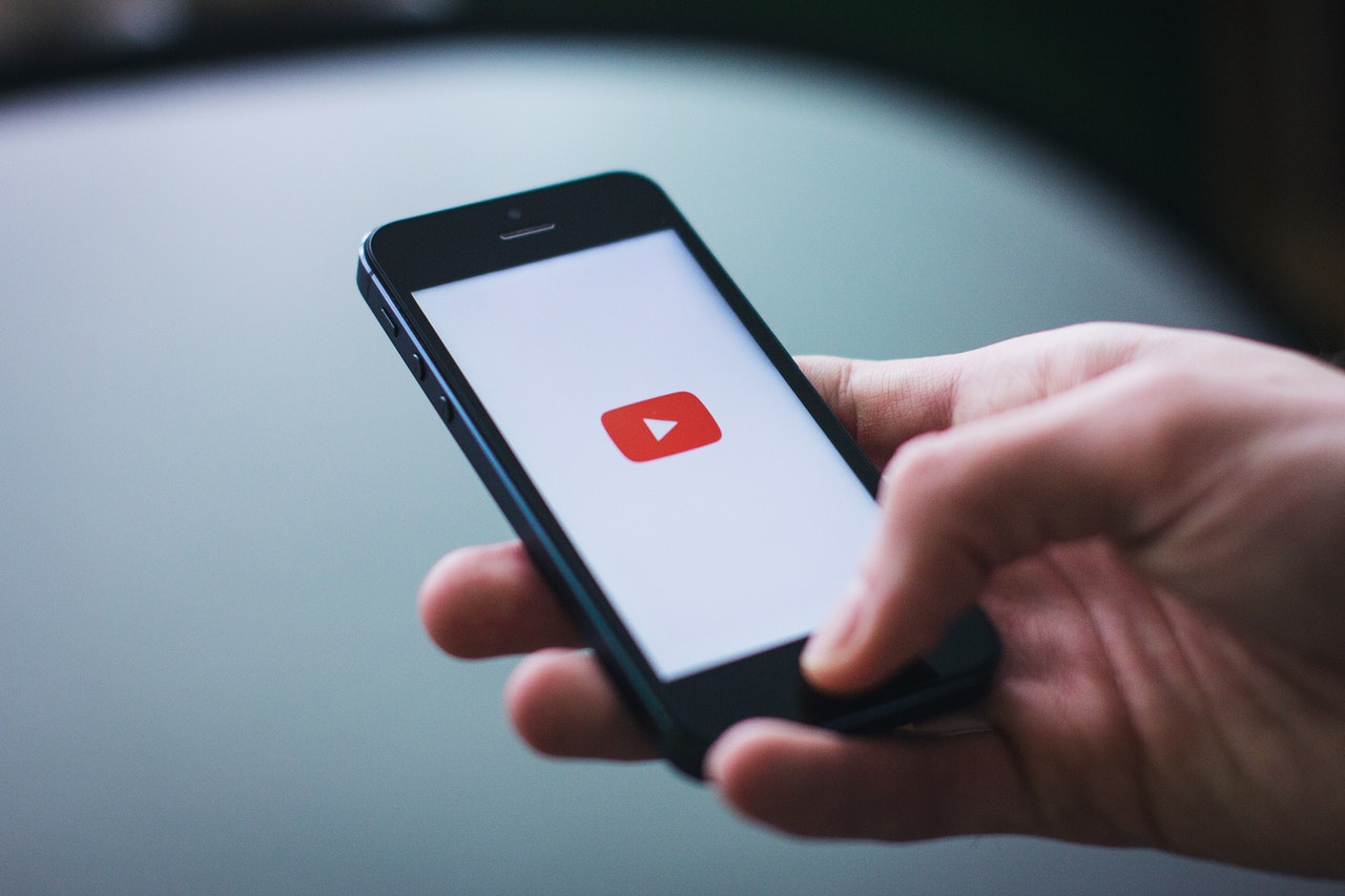 The Best YouTube Channels for Tech Guidance