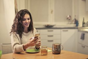 Hidden Camera Finder: Detective Mobile App