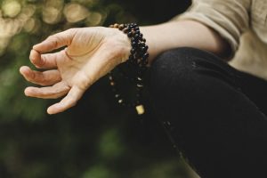 Use the Aura App to Meditate and Fall Asleep Faster