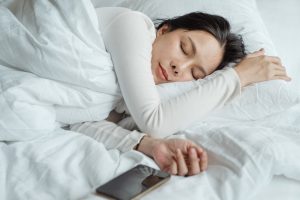 Discover Sleep Cycle - The Best Sleep Tracker App