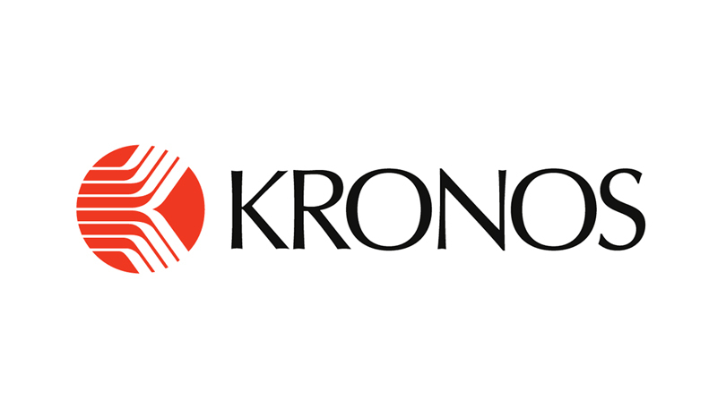 How to Download and Use the Kronos Mobile App for Productivity