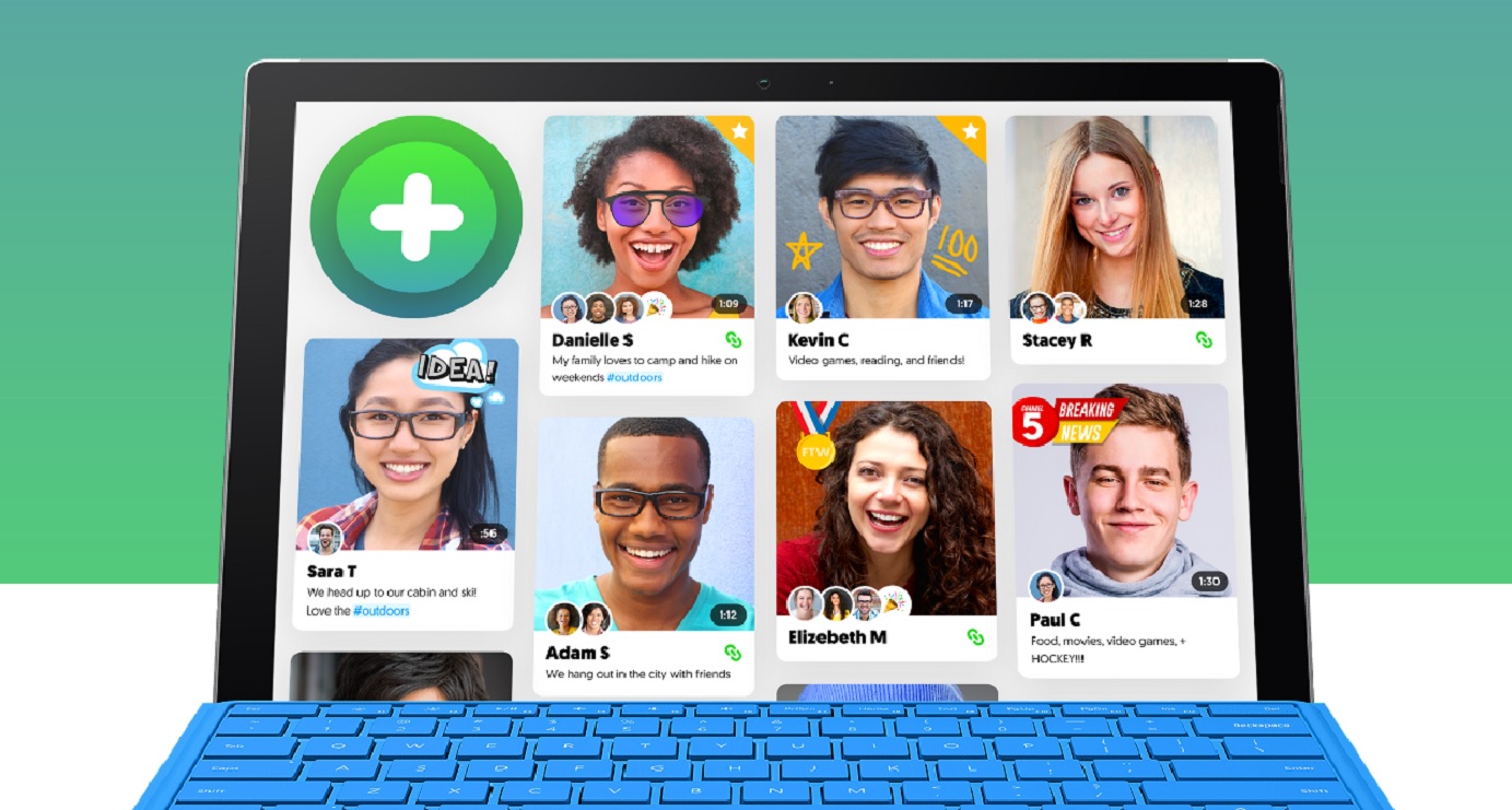 How to Download and Use the Flipgrid App for Remote Learning