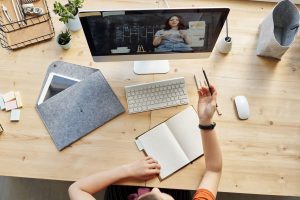 Capto Screen Recorder and Video Editor - A Brief Guide