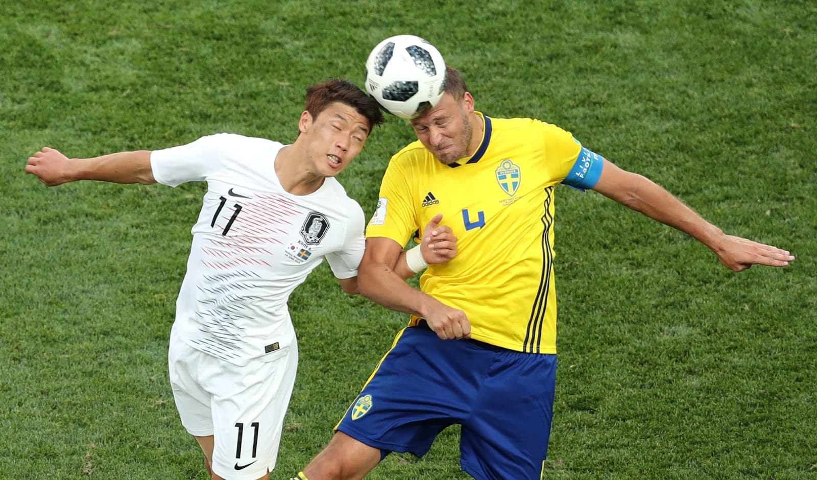 Discover Apps to Watch Football Online on Mobile
