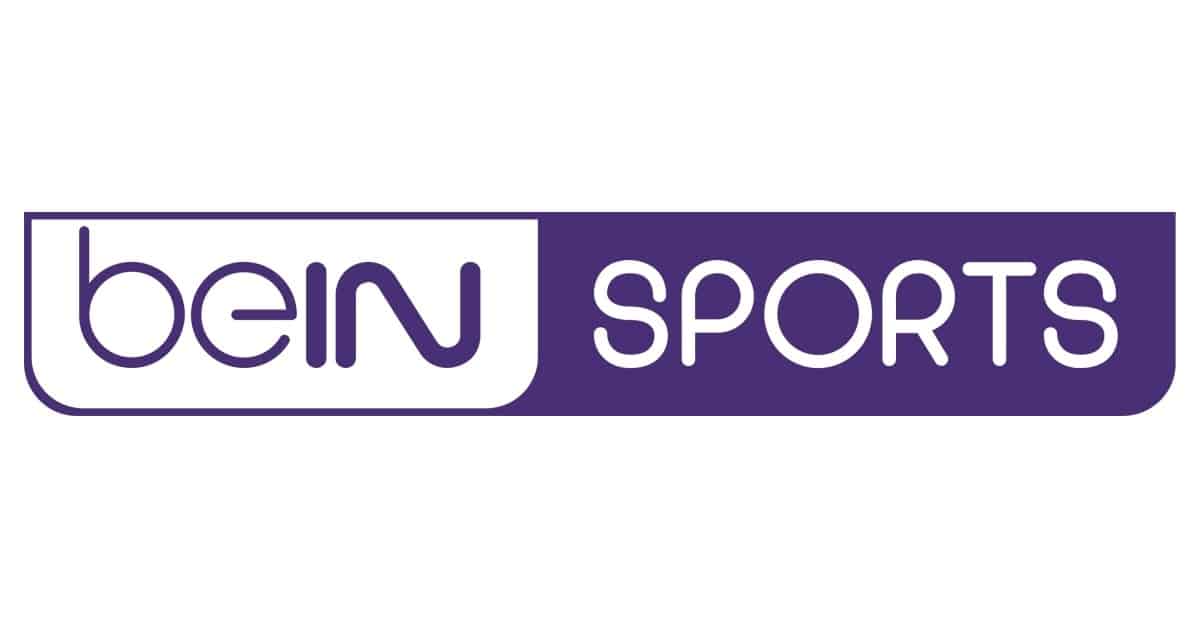 Discover Apps to Watch Football Online on Mobile